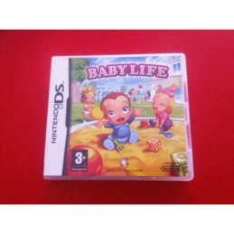 Baby life Occasion
