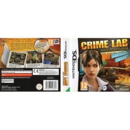Art of murder : FBI Top...