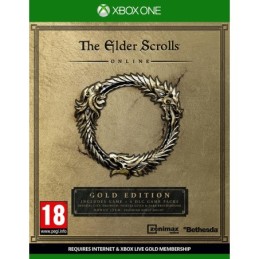 Bethesda The Elder Scrolls...