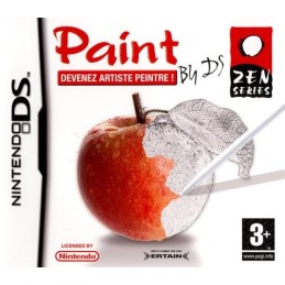 Paint by Occasion