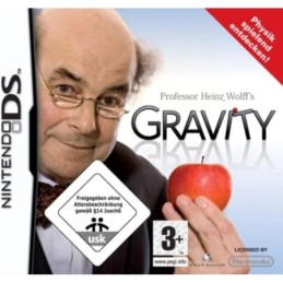 Professor Heinz Wolff's...