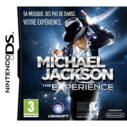 Michael Jackson : The...