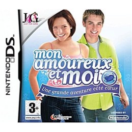Mon Amoureux et Moi Occasion