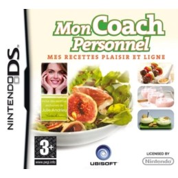 Mon coach personnel : mes...