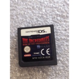 Les Indestructibles 2 : La...