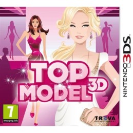 Top Model Occasion