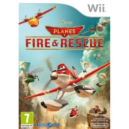 Namco Bandai Games - 171728...