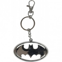 Porte-Clés 'Batman' - Logo...