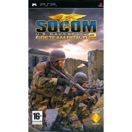 SOCOM US NAVY SEALS,...