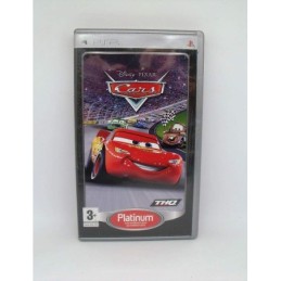 Cars - platinum Occasion