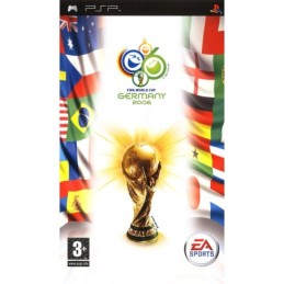 Coupe du monde Fifa,...