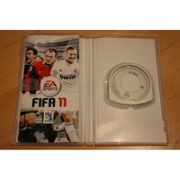Fifa 11 Occasion