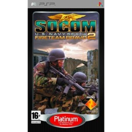 SOCOM U.S Navy...