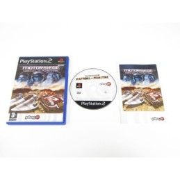 MotorSiege ( Play It )...