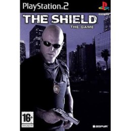 The Shield Occasion