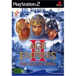 Age of empire 2 Occasion