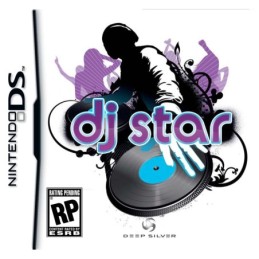 DJ Star Occasion