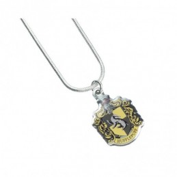 HARRY POTTER - PENDENTIF ET...