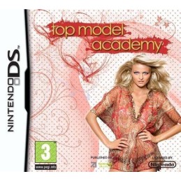 Top model Occasion
