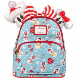 LOUNGEFLY, MOCHILA DISNEY...