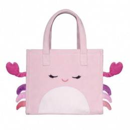 Difuzed Squishmallows Sac...