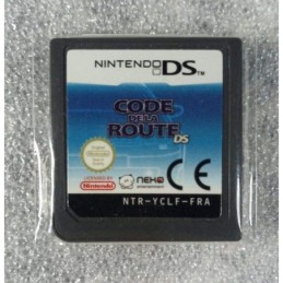 Code de la route: 100%...