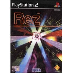 Rez Occasion