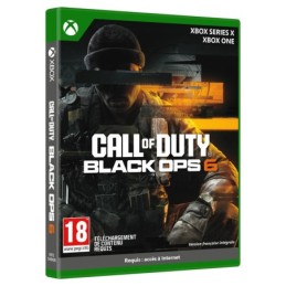 Call of Duty Black Ops 6...
