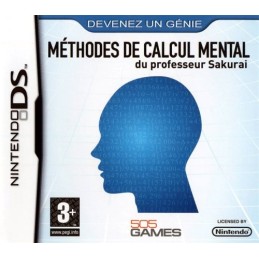 Devenez un génie : Méthodes...