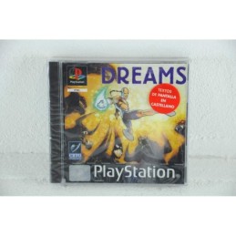 Dreams Occasion