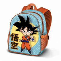 Karactermania Dragon Ball...