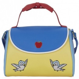 Loungefly Disney Sac à main...