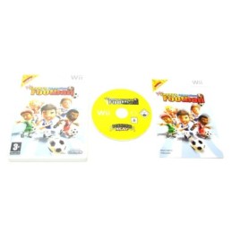 Kidz sports international...