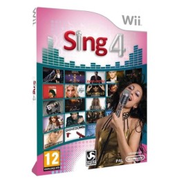Sing 4 Occasion