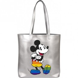 DISNEY - SAC SHOPPING...