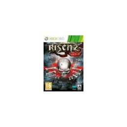 Risen 2 - Dark Waters Xbox...