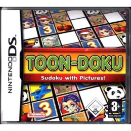Toon-duko Occasion