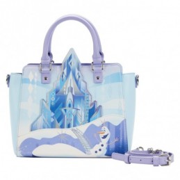 Loungefly Disney by Sac à...