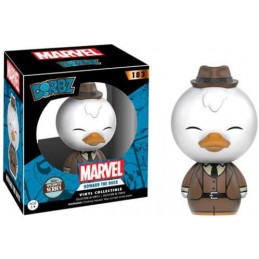 FUNKO DORBZ: Howard The...