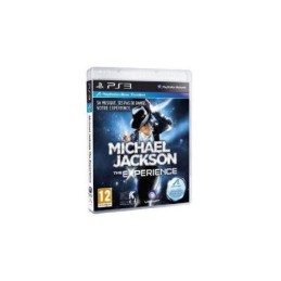 Michael Jackson - The...