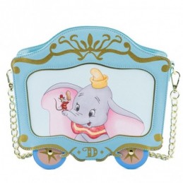 Loungefly Disney Dumbo...