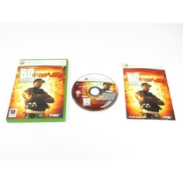 50 cents : blood in the...