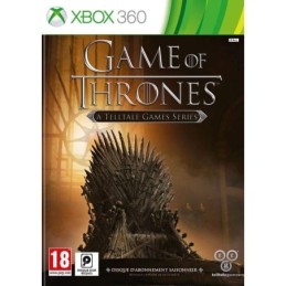 Game of Thrones : A...