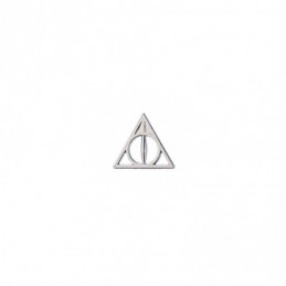 HARRY POTTER - BADGE...