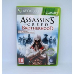 Assassin's Creed :...