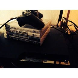 Battlefield 3 - édition...