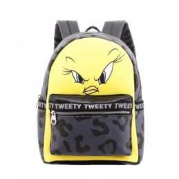 Looney Tunes Tweety (Titi)...