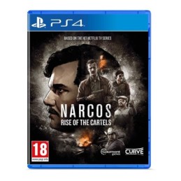Narcos : Rise of the...
