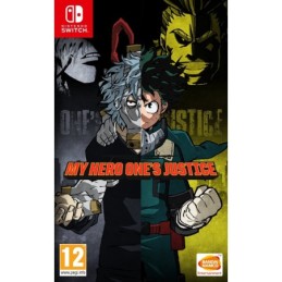 Bandai Namco Entertainment...