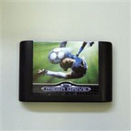World Cup Italia 90...